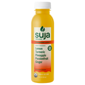 Suja Organic Turmeric Love Cold Pressed Probiotic Juice Drink