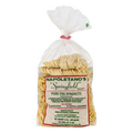 Napoletano Brothers Springfield Pure Egg Spaghetti Pasta