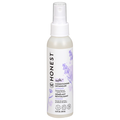 Honest Calm Lavender Conditioning Detangler