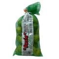 Key Limes Bag