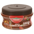Malher Instant Tomato Beef Bouillon