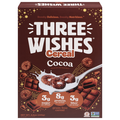 Three Wishes Grain Free Cocoa Cereal