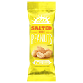 Nut Harvest Salted Whole Peanuts