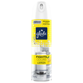 Glade Lemon Air Freshener Aerosol Spray