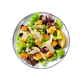 Packaged Salads & Greens