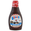 Bosco Chocolate Syrup