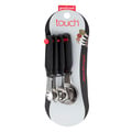 GoodCook Touch Measuring Spoons