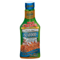 Tony Chachere's Creole Style Seafood 30 Minute Marinade