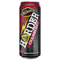 Mike's Harder Cranberry Malt Beverage (Single)