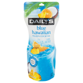 Daily's Blue Hawaiian Frozen Cocktail