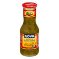 Goya Medium Salsa Verde