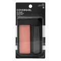 CoverGirl Clean Classic Color Blush Soft Mink 590