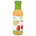 Nature's Promise Organic Thousand Island Dressing & Dip