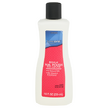 CareOne Regular Nail Polish Remover
