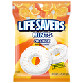 Life Savers Orange Mints Candy