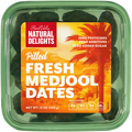 Natural Delights Medjool Dates Pitted