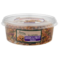 Aurora Natural Snacking Delight Small Batch Seeds & Fruit Granola