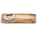 Taste of Inspiration Italian Sub Sandwich