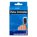 CareOne Pulse Oximeter