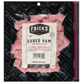 Frick's Cubed Ham