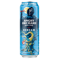 Angry Orchard Crisp Apple Hard Cider
