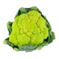 Broccoflower