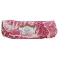 Nature's Place St. Louis Style Pork Ribs