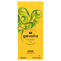 Gevalia Columbia Medium Roast Ground Coffee