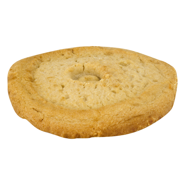 Save on Giant Bakery Cookie Sugar XXL (Single) Order Online Delivery Giant