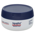 Aquaphor Healing Ointment Advanced Therapy