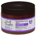 Carol's Daughter Black Vanilla Moisture & Hold Jelly for Dry Hair