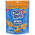 Nabisco Chips Ahoy! Minis Drizzled Caramel Cookies