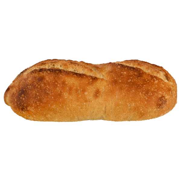 Our Brand Bakery Sourdough Loaf Bread