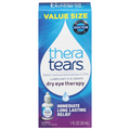 TheraTears Dry Eye Therapy Lubricant Drops