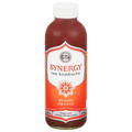 GT's Synergy Blood Orange Raw Kombucha