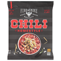 Fire & Smoke Society Gluten Free Homestyle Chili Seasoning Mix Packet