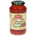 Gefen Classic Marinara Pasta Sauce