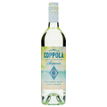 Francis Coppola Shimmer Sauvignon Blanc Pinot Grigio Wine