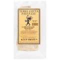 Terra Cotta Pasta Co. Lobster & Fresh Herbs Ravioli Frozen