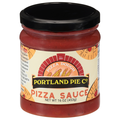Portland Pie Co. Pizza Sauce