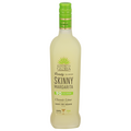 Rancho La Gloria Ready To Drink Classic Lime Skinny Margarita