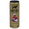 G.O.A.T. Fuel Tropical Berry Energy Drink