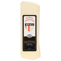 Briati Parma Cheddar Cheese