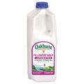 Oakhurst NU-Trish 1% Lowfat Milk