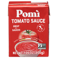 Pomi Tomato Sauce