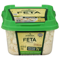 Athenos Feta Cheese Crumbled