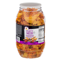 Our Brand Party Mix Barrel