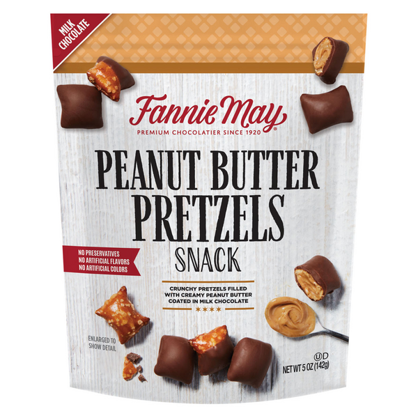 save-on-fannie-may-peanut-butter-pretzels-snack-order-online-delivery