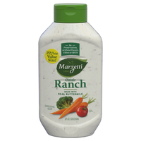 Marzetti Classic Ranch Dressing