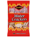 Excelsior Fat Free Water Crackers